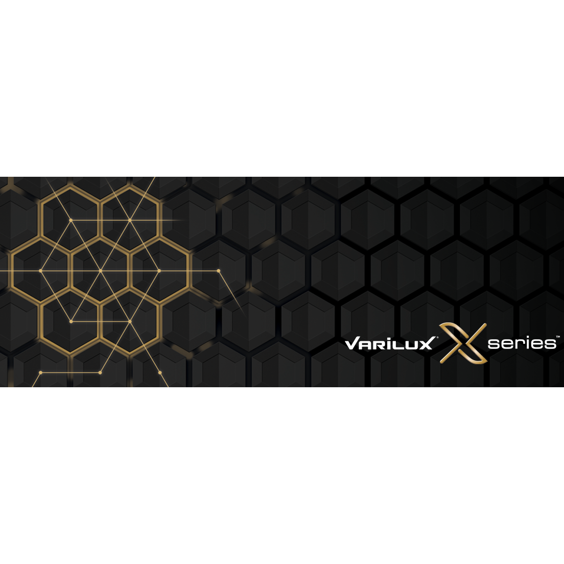 Νέοι πολυεστιακοί φακοί Essilor Varilux X Series