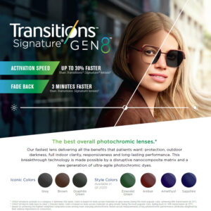 Transitions-Gen-8