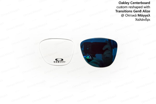 owps-ess-tr-gen8-gris-oakley-03-dhmhtra