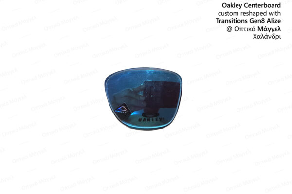 owps-ess-tr-gen8-gris-oakley-04-dhmhtra