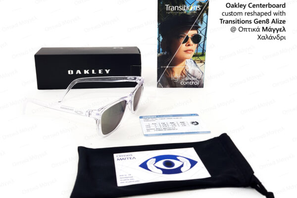 owps-ess-tr-gen8-gris-oakley-09-dhmhtra