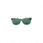Γυαλιά ηλίου D&G πράσινο dg4158p-2662-71