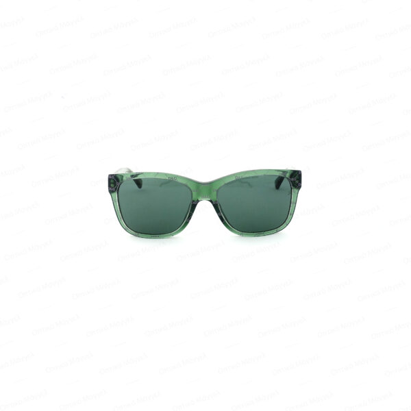 Γυαλιά ηλίου D&G πράσινο dg4158p-2662-71