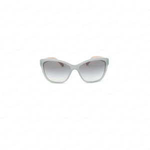 Γυαλιά ηλίου Emporio Armani γκρι ροζ ea-4068-5519-8e