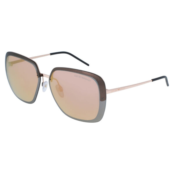 emporio-armani-ea2045-3167-4z-pink-gold-mirror-grif-ESM-ph3