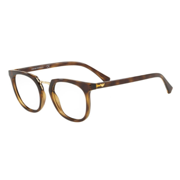 emporio-armani-ea3139-5026-49-brown-turquise-vis-ESM-ph2