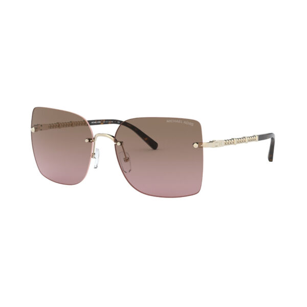 michael-kors-mk1057-101414-60-aurelia-pink-gold-bronw-degrade-sun-ESM-ph1