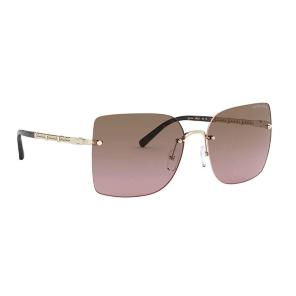 michael-kors-mk1057-101414-60-aurelia-pink-gold-bronw-degrade-sun-ESM-ph3