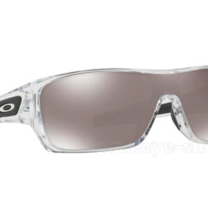 Γυαλιά ηλίου Oakley διάφανο μάσκα oakley-9307-1632-turbine-rotor