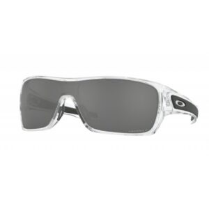 Γυαλιά ηλίου Oakley διάφανο μάσκα oakley-9307-1632-turbine-rotor