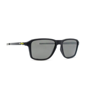 Γυαλιά ηλίου Oakley μαύρο καθρέπτης oo9469-0854-wheel-house-VR46-valentino-rossi-limited-edition