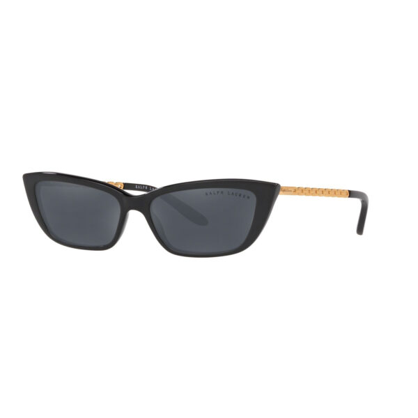 ralph-lauren-RL8173-5001-6G-55-black-gold-temples-mirror-silver-sun-ESM-ph1