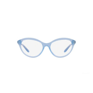 Γυαλιά οράσεως Ralph Lauren γαλάζιο χρυσό rl6184-5743