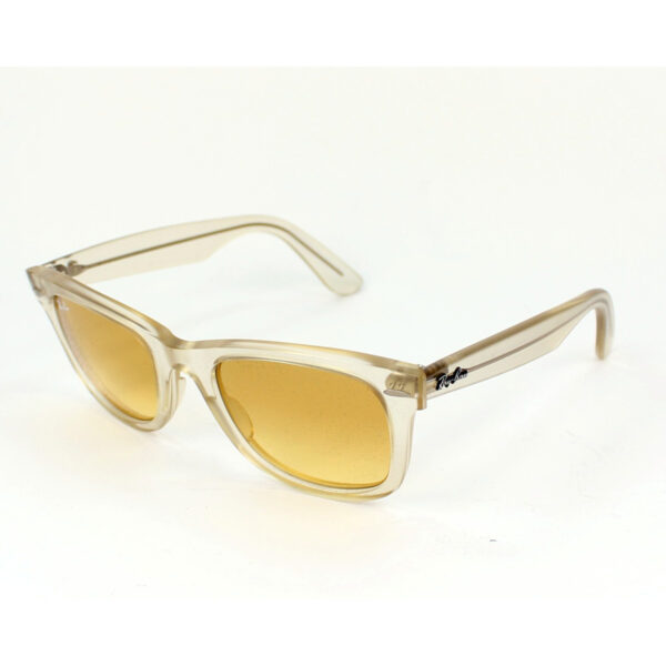 rayban-RB2140-6059-x4-50-wayfarer-original-icepop-citrus-mpez-matte-kitrino-degrade-genuine-ESM-a