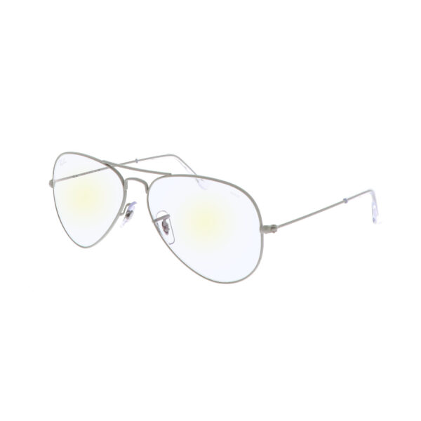 rayban-RB3025-9223-bl-58-aviator-grey-matte-photochromic-genuine-ESM