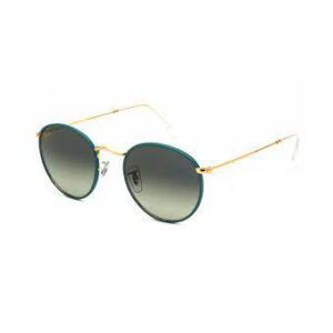 Γυαλιά ηλίου Ray Ban χρυσό πράσινο RB3447jm-9196bh