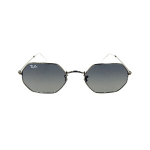 Γυαλιά ηλίου Ray Ban μολιβί RB3556N-004-71