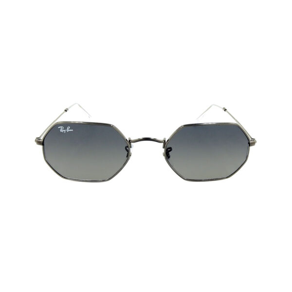 rayban-RB3556N-004-71-53-gunmetal-gres-degrade-genuine-ESM-ph2