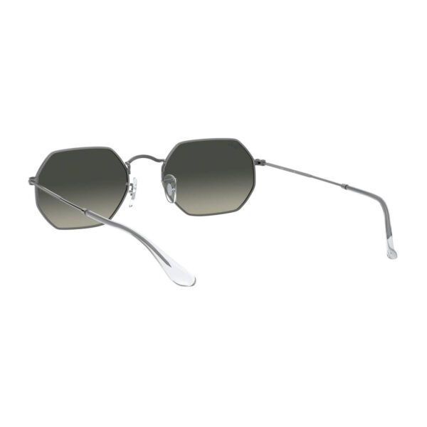 Γυαλιά ηλίου Ray Ban μολιβί RB3556N-004-71