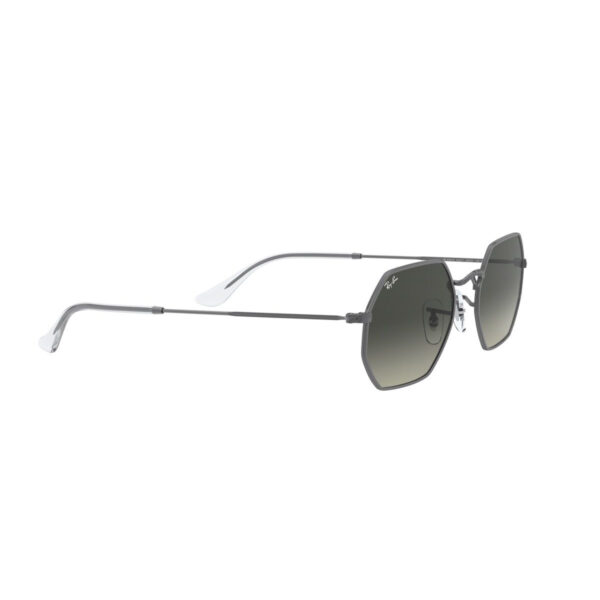 Γυαλιά ηλίου Ray Ban μολιβί RB3556N-004-71