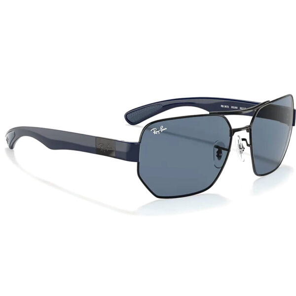 rayban-RB3672-002-80-60-blue-blue-genuine-ESM-ph2