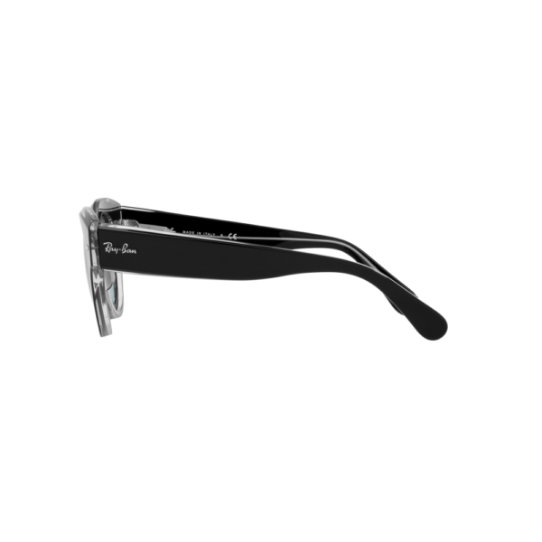 Γυαλιά ηλίου Ray Ban μαύρο RB2192-1294-3m