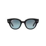 rayban_RB2192-1294-3m-47-roundabout-black-clear-greenblue-degrade-genuine-ESM-c