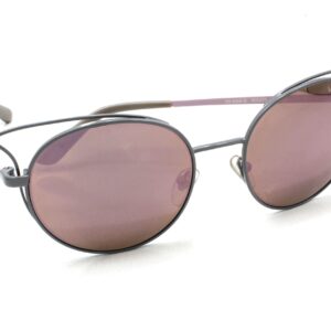 vogue-vo4048s-50525s-vedge-grey-pink-pinkgold-mirror-ESM-ph4