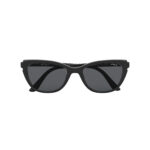 Γυαλιά ηλίου Vogue μαύρο vo5293s-w44-87