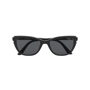Γυαλιά ηλίου Vogue μαύρο vo5293s-w44-87