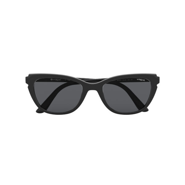 vogue-vo5293s-w44-87-53-black-sun-ESM-ph2