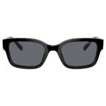Γυαλιά ηλίου Vogue μαύρο vo5357s-w44-87