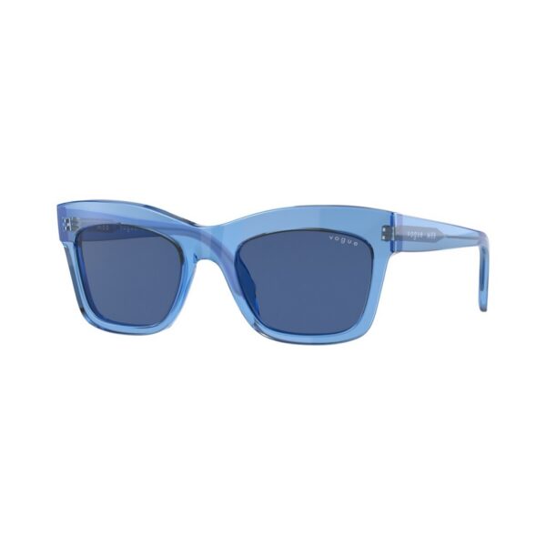 vogue-vo5392s-295180-transparent-blue-MBB-letsvogue-ESM