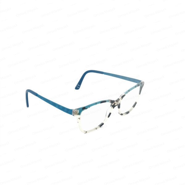TFocchiali-TF1335-col4-53-white-black-tortoise-turquoise-temples-vis-ESM-ph1