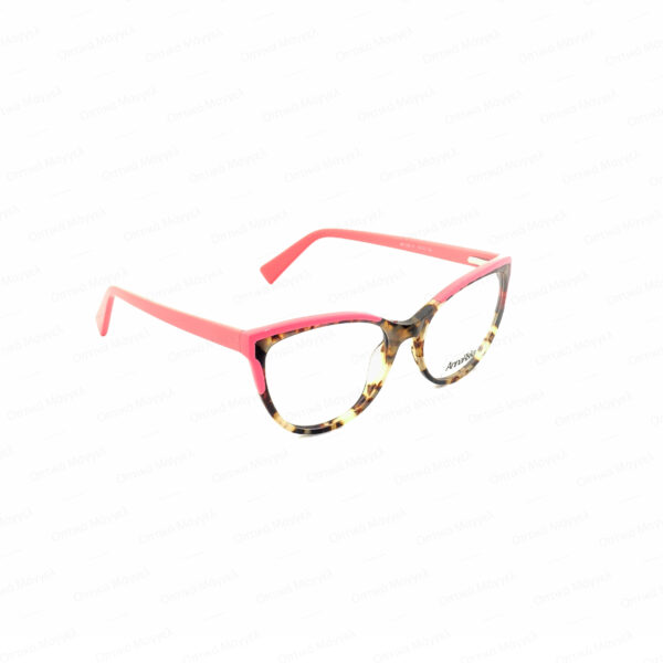 anna-riska-ar2183-c153-pink-brown-tortoise-vis-ESM-ph1