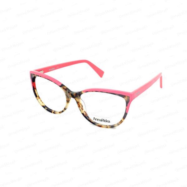 anna-riska-ar2183-c153-pink-brown-tortoise-vis-ESM-ph2