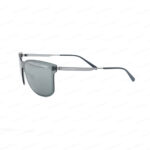 Γυαλιά ηλίου Arnette μολιβί καθρέπτη ασιμί an3074-502-6g