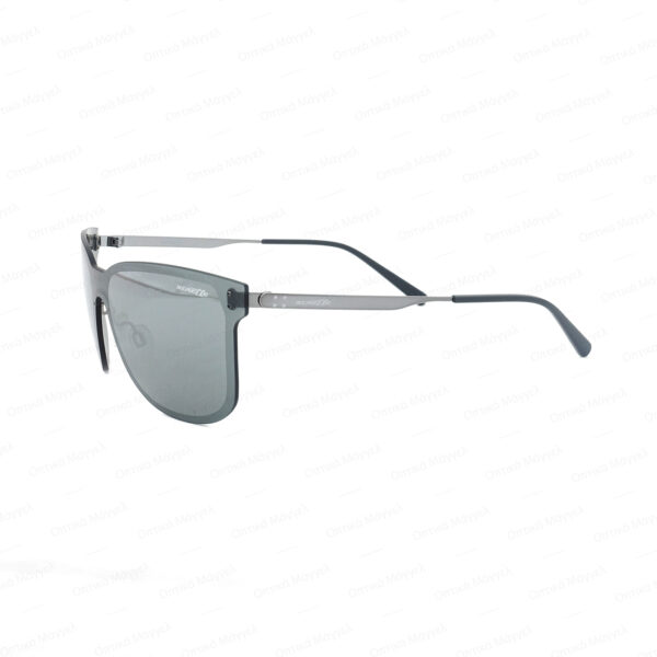 arnette-an3074-502-6g-hundo-p-2-silver-silver-dark-mirror-ESM-ph2