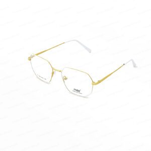 max-se7082-whgl-53-white-gold-vis-ESM-ph1