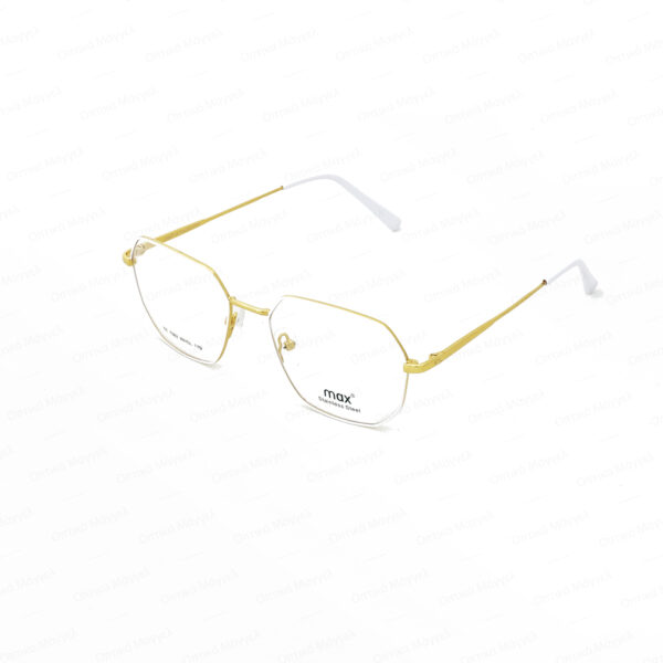 max-se7082-whgl-53-white-gold-vis-ESM-ph1