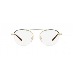 Γυαλιά οράσεως Michael Kors πράσινο χρυσό MK3028-1014