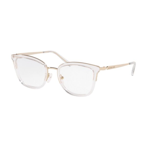 michael-kors-mk3032-1014-51-coconut-grove-clear-light-gold-temples-vis-ESM-ph1