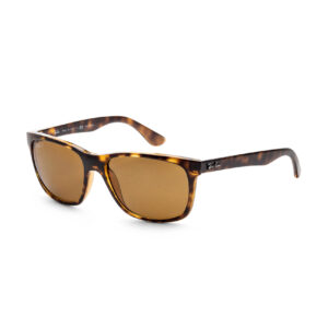 rayban-RB4181-710-83-57-brown-tortoise-brown-polarized-genuine-sun-ESM-ph1