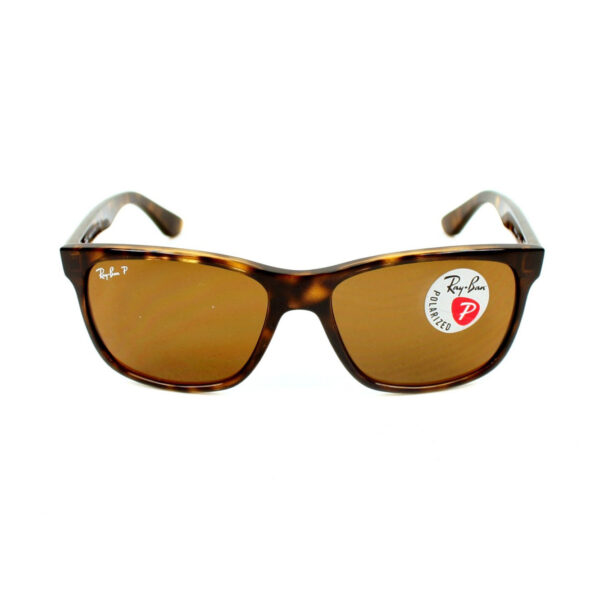 rayban-RB4181-710-83-57-brown-tortoise-brown-polarized-genuine-sun-ESM-ph2