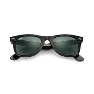 Γυαλιά ηλίου Ray Ban μαύρο RB4340-601ase-sun-genuine-sun-ESM-ph3