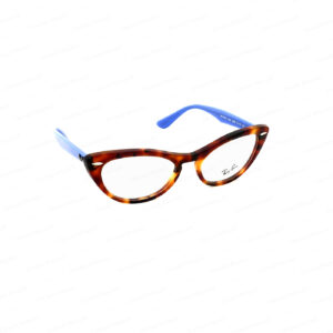 rayban-rx-RB4314v-5936-51-nina-brown-havana-tortoise-purple-blue-violet-temples-genuine-vis-ESM-ph2