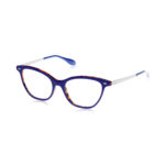 Γυαλιά οράσεως Ray Ban μοβ ασιμί ταρταρούγα καφέRB5360-5716