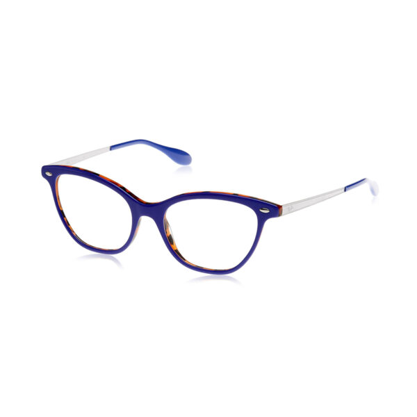 rayban-rx-RB5360-5716-52-purple-blue-violet-ton-havana-ora-genuine-vis-ESM-ph1