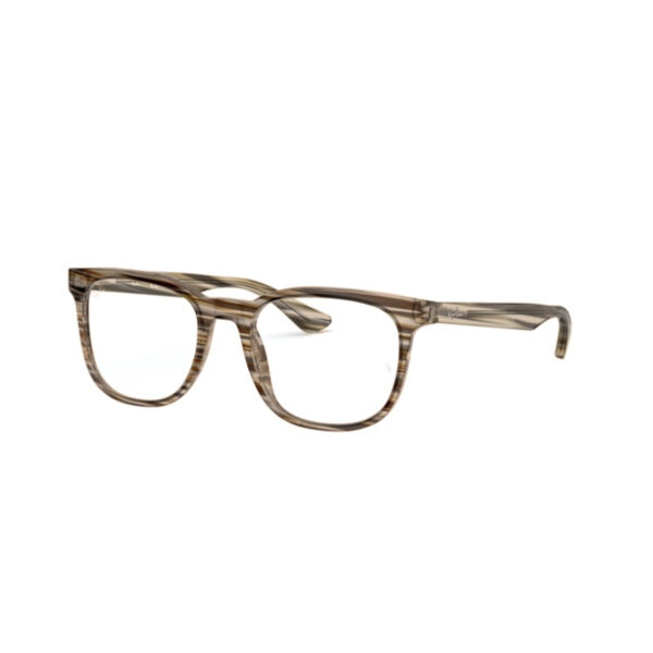 rayban-rx-rb5369-5751-50-brown-tortoise-genuine-vis-ESM-ph1