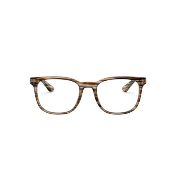 rayban-rx-rb5369-5751-50-brown-tortoise-genuine-vis-ESM-ph2